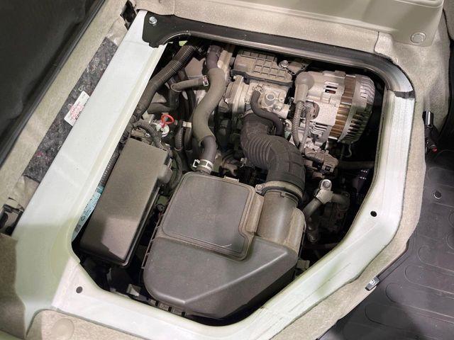 NV100クリッパー（新潟県長岡市）画像21