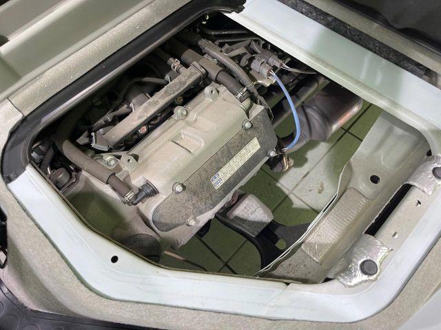 NV100クリッパー（新潟県長岡市）画像22