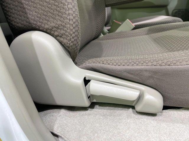 NV100クリッパー（新潟県長岡市）画像23