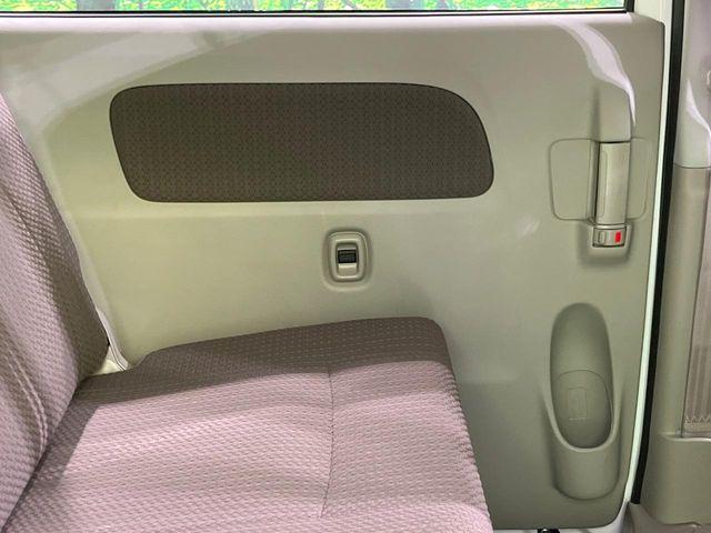 NV100クリッパー（新潟県長岡市）画像24