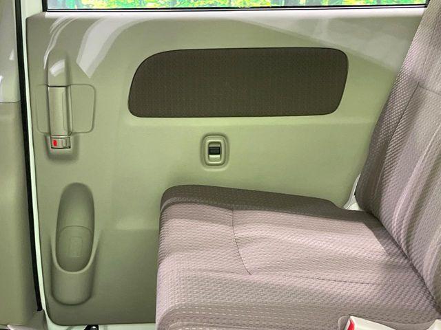 NV100クリッパー（新潟県長岡市）画像25