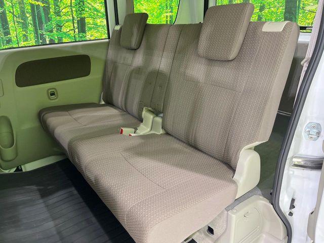 NV100クリッパー（新潟県長岡市）画像26