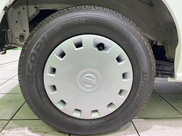 NV100クリッパー（新潟県長岡市）画像28