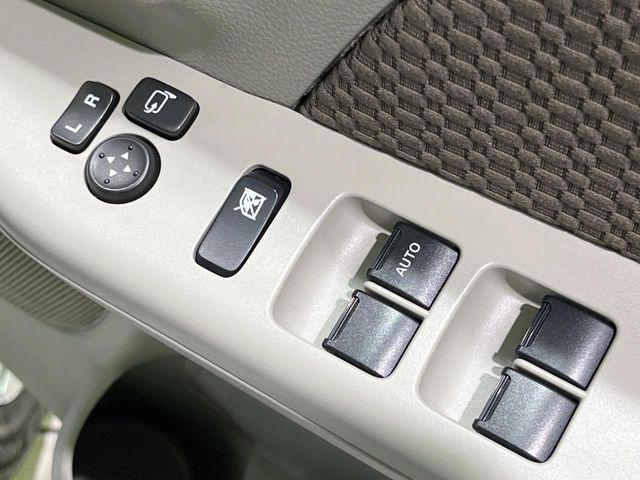 NV100クリッパー（新潟県長岡市）画像31