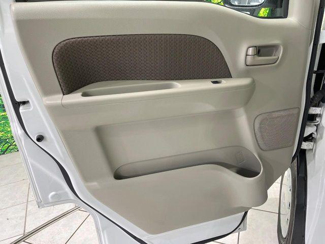 NV100クリッパー（新潟県長岡市）画像36