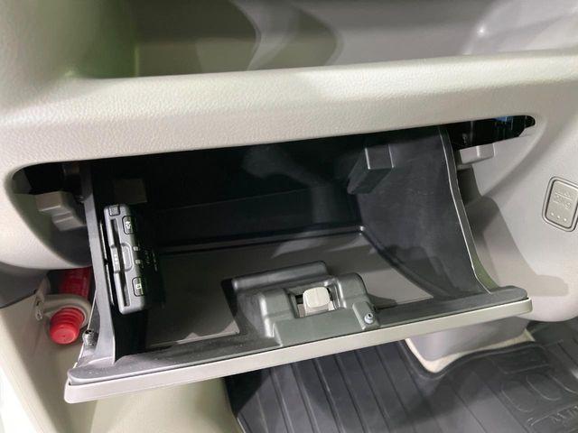 NV100クリッパー（新潟県長岡市）画像37