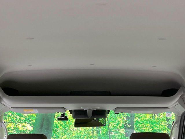 NV100クリッパー（新潟県長岡市）画像38