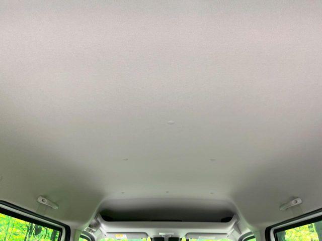 NV100クリッパー（新潟県長岡市）画像39