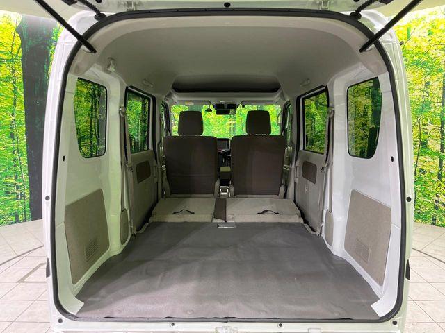 NV100クリッパー（新潟県長岡市）画像40