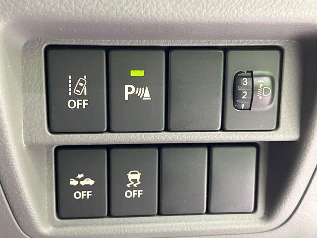 NV100クリッパー（新潟県長岡市）画像41