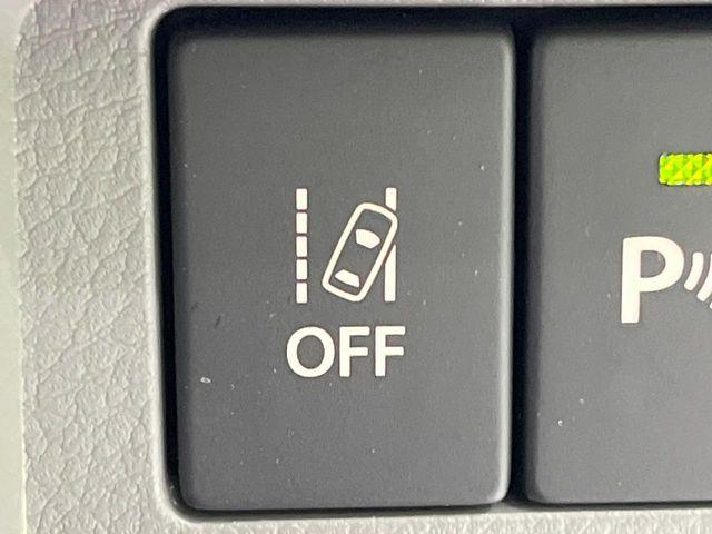 NV100クリッパー（新潟県長岡市）画像42