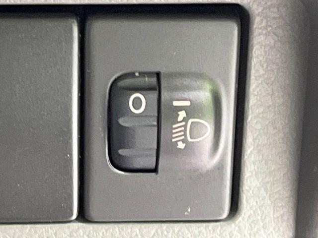 NV100クリッパー（新潟県長岡市）画像44