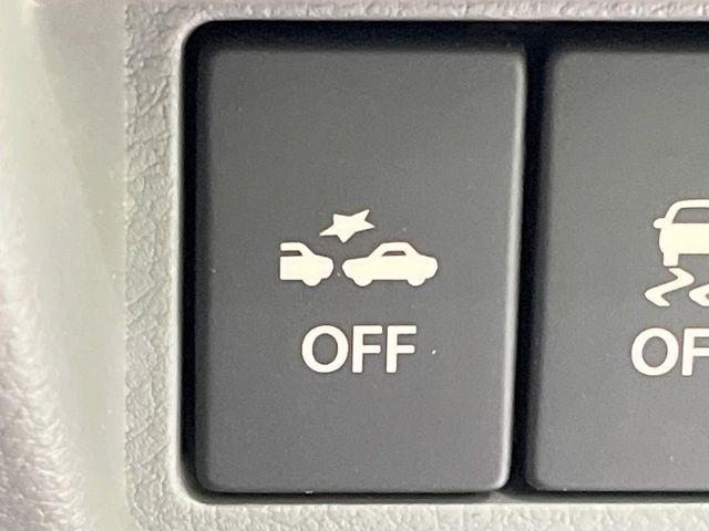 NV100クリッパー（新潟県長岡市）画像45