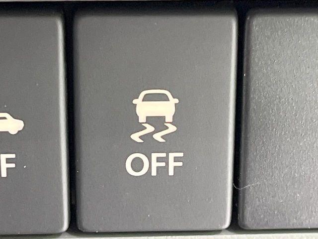 NV100クリッパー（新潟県長岡市）画像46