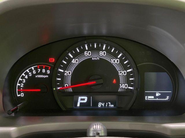 NV100クリッパー（新潟県長岡市）画像47