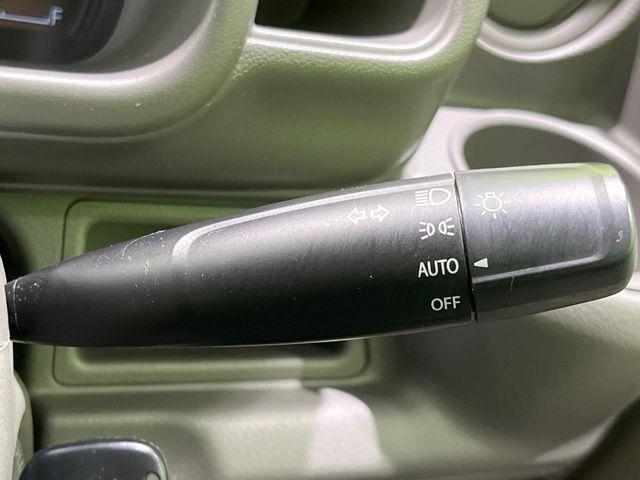 NV100クリッパー（新潟県長岡市）画像48