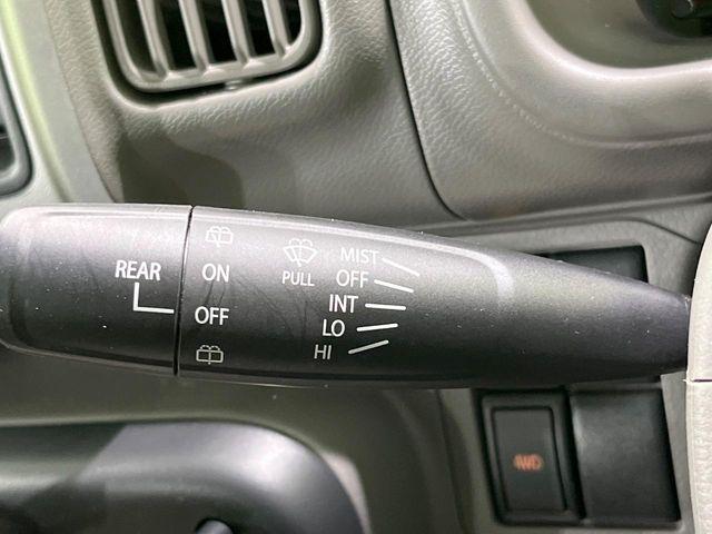 NV100クリッパー（新潟県長岡市）画像49