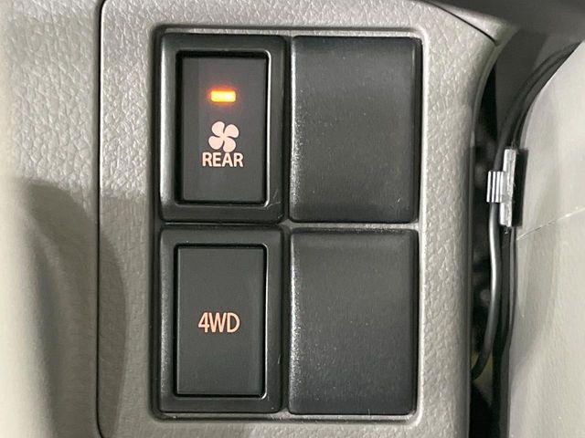 NV100クリッパー（新潟県長岡市）画像50