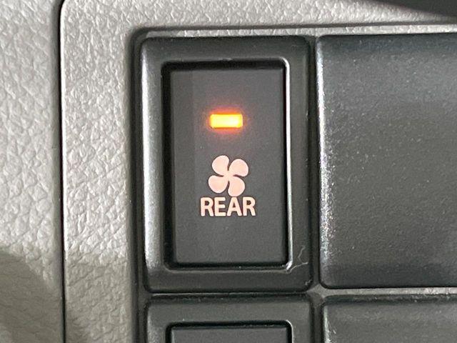 NV100クリッパー（新潟県長岡市）画像51