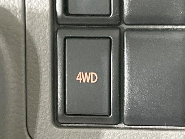 NV100クリッパー（新潟県長岡市）画像52