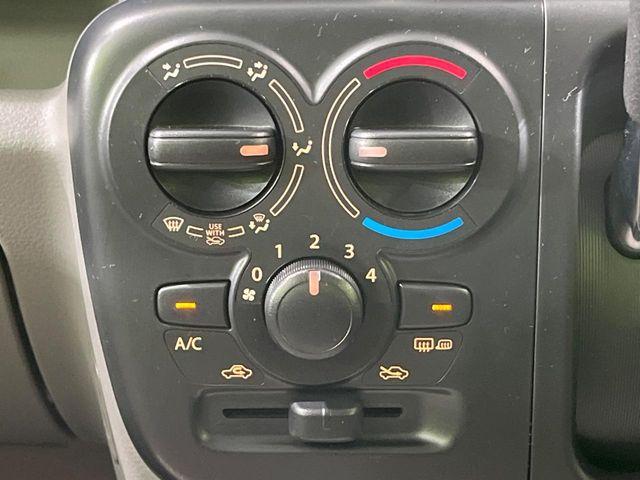 NV100クリッパー（新潟県長岡市）画像57