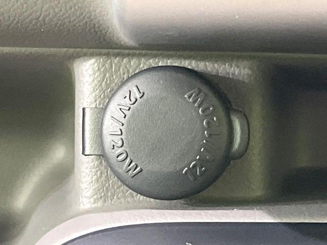 NV100クリッパー（新潟県長岡市）画像58