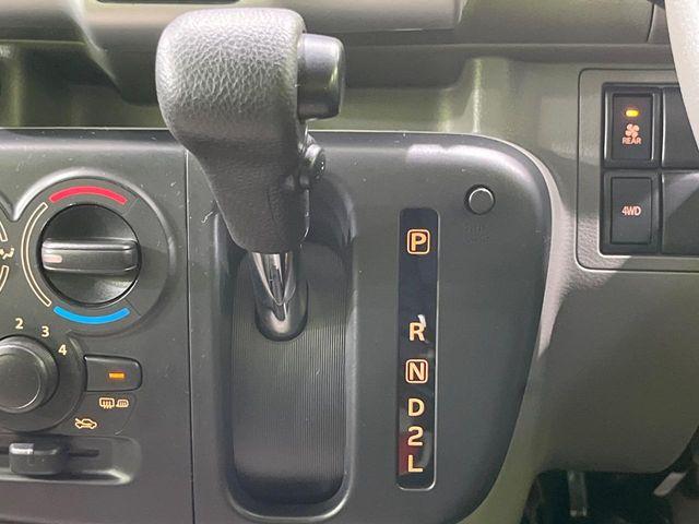 NV100クリッパー（新潟県長岡市）画像59