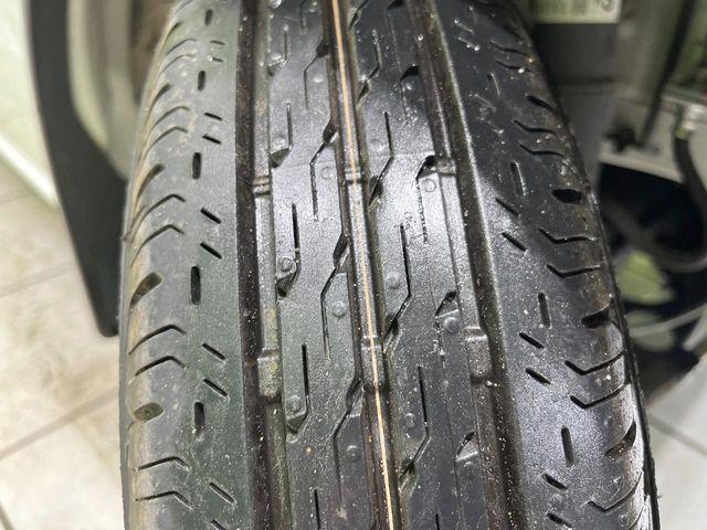 NV100クリッパー（新潟県長岡市）画像60