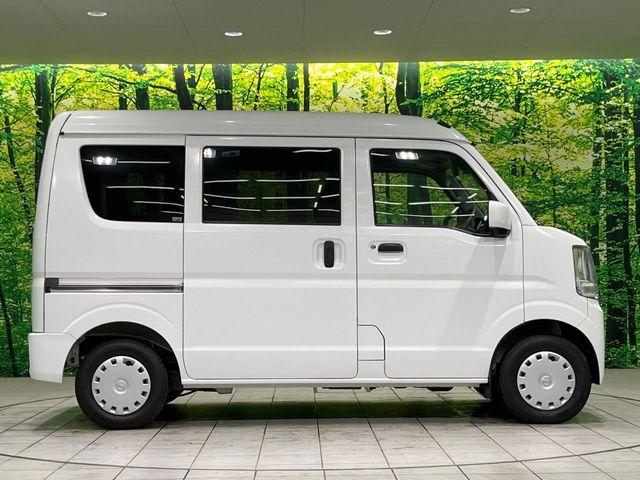 NV100クリッパー（新潟県長岡市）画像62