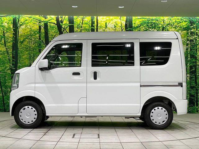 NV100クリッパー（新潟県長岡市）画像64