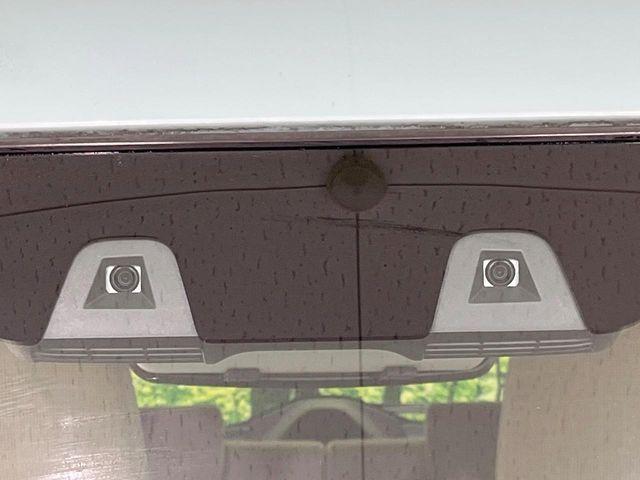 スペーシア（新潟県長岡市）画像3