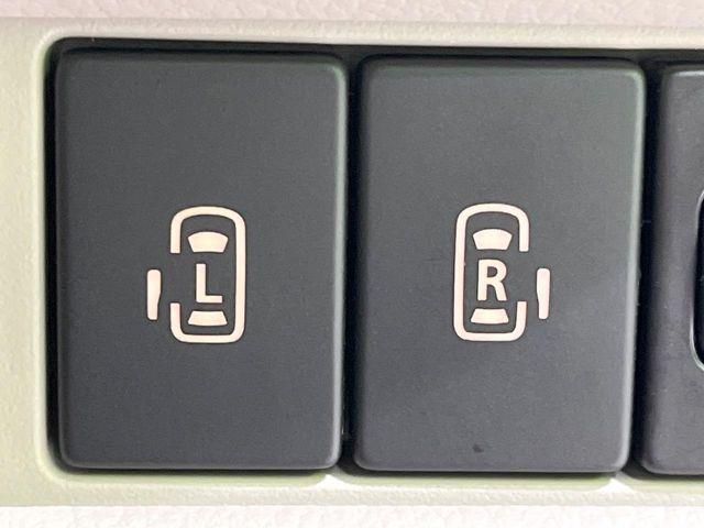 スペーシア（新潟県長岡市）画像6