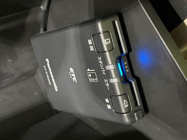 スペーシア（新潟県長岡市）画像7