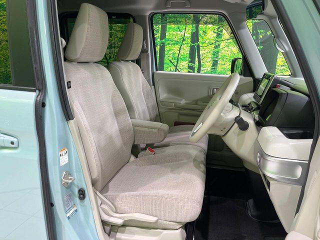 スペーシア（新潟県長岡市）画像8