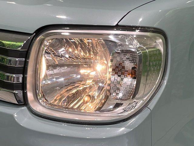 スペーシア（新潟県長岡市）画像12