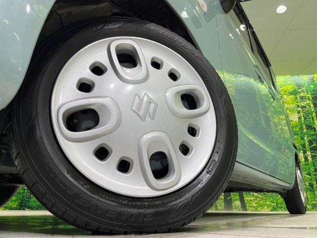 スペーシア（新潟県長岡市）画像13