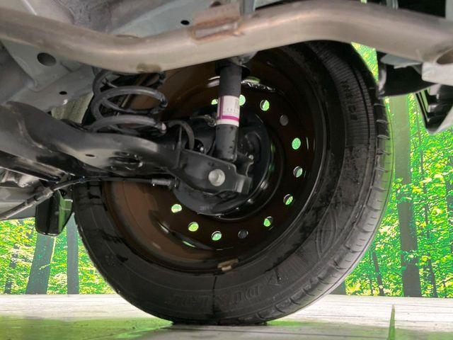 スペーシア（新潟県長岡市）画像20