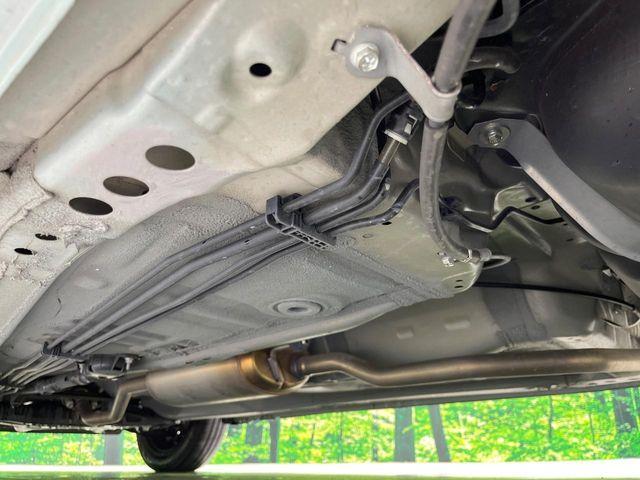 スペーシア（新潟県長岡市）画像21