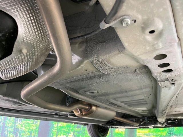 スペーシア（新潟県長岡市）画像22