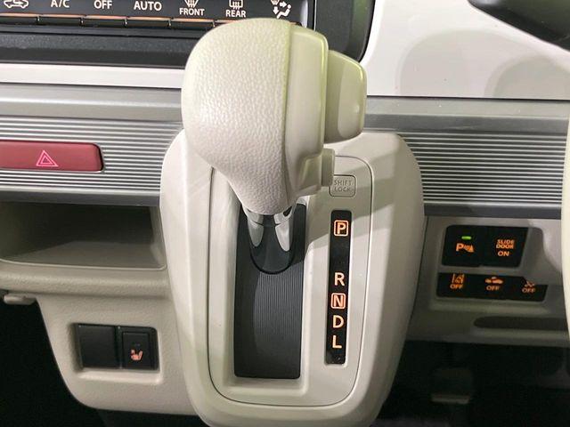 スペーシア（新潟県長岡市）画像24