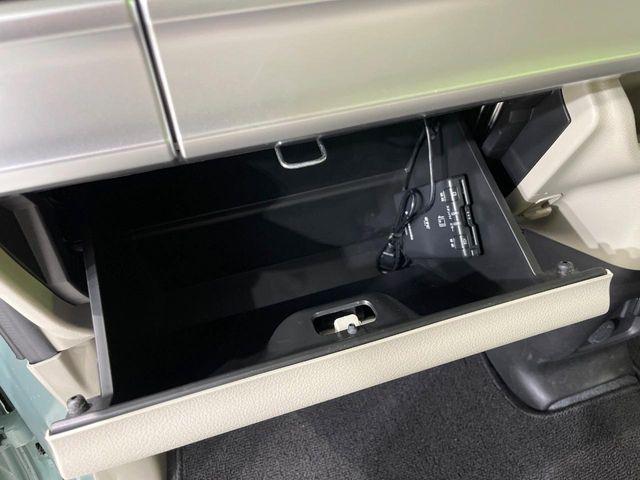 スペーシア（新潟県長岡市）画像25