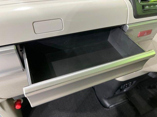 スペーシア（新潟県長岡市）画像26