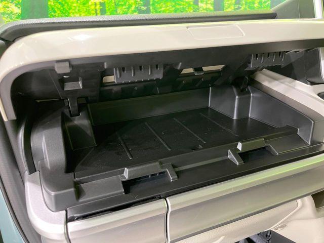 スペーシア（新潟県長岡市）画像27