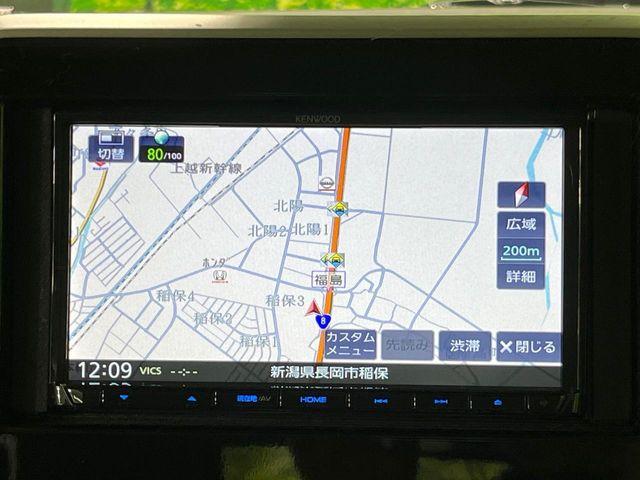 スペーシア（新潟県長岡市）画像28