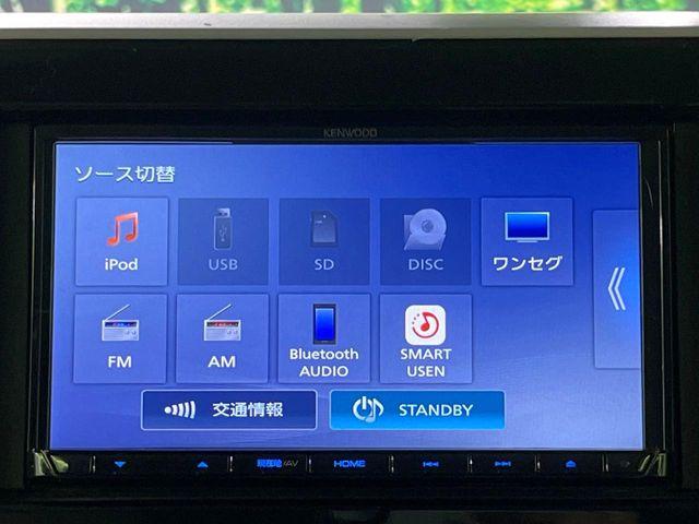 スペーシア（新潟県長岡市）画像29