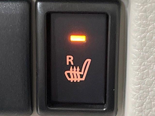 スペーシア（新潟県長岡市）画像30