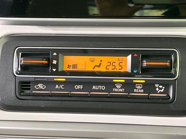 スペーシア（新潟県長岡市）画像31