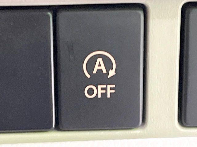 スペーシア（新潟県長岡市）画像33