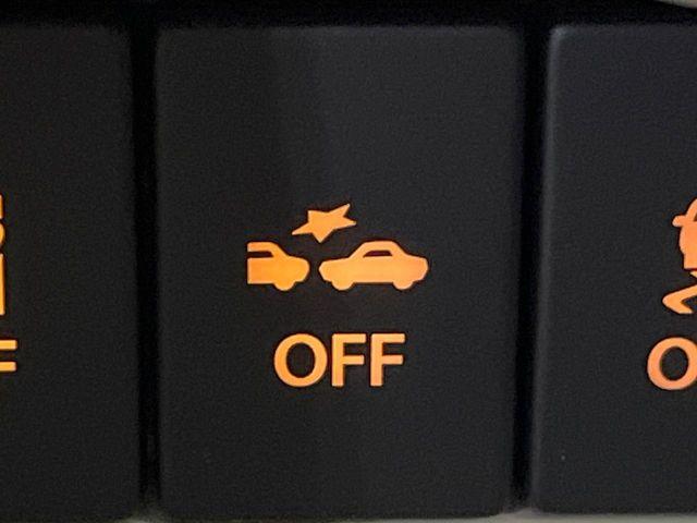 スペーシア（新潟県長岡市）画像34