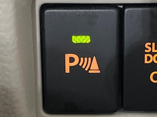 スペーシア（新潟県長岡市）画像36